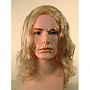 Lacey Wigs Ru Paul